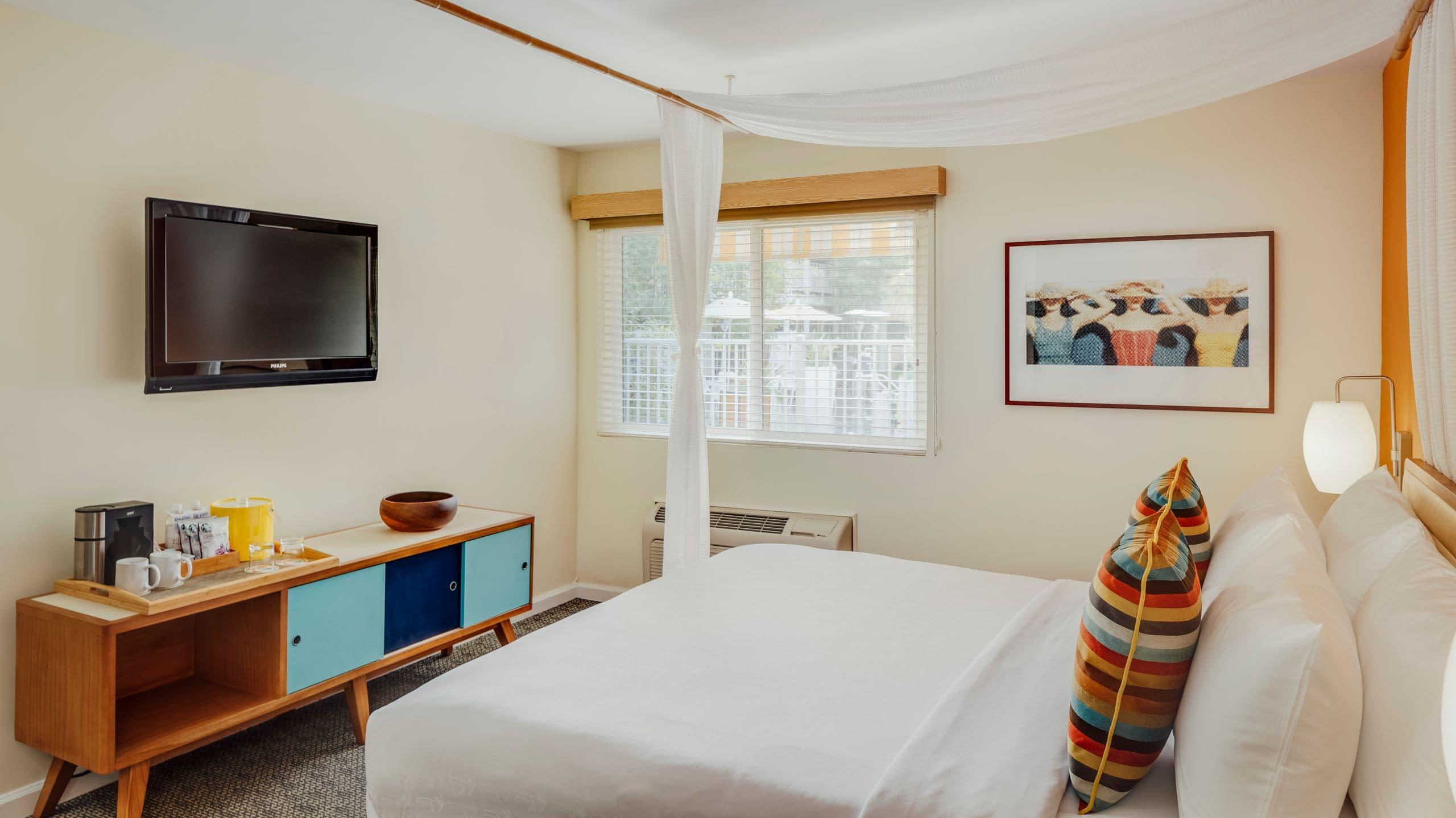 Wild Palms, A Jdv By Hyatt Hotel Sunnyvale Ngoại thất bức ảnh