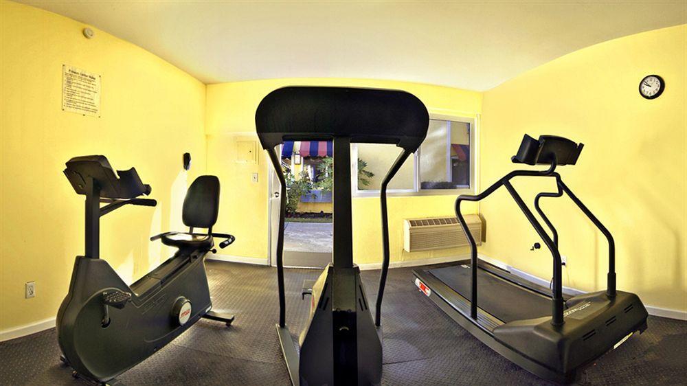 Wild Palms, A Jdv By Hyatt Hotel Sunnyvale Ngoại thất bức ảnh