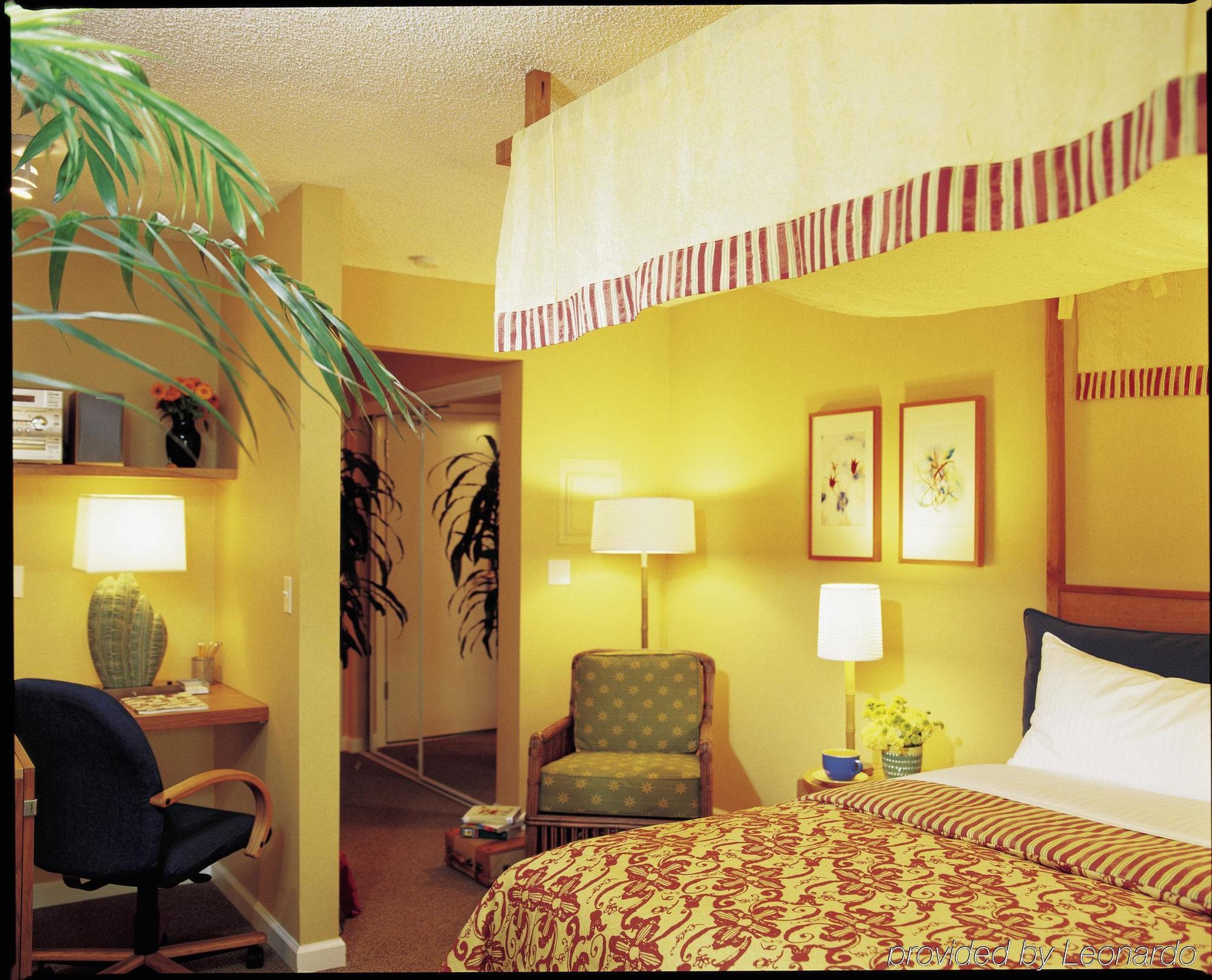 Wild Palms, A Jdv By Hyatt Hotel Sunnyvale Phòng bức ảnh